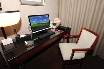 Xiangyang Huakai Fulin Hotel Xiangyang (Hubei) Exterior foto